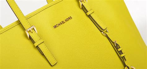 how to clean michael kors coat|Michael Kors leather bags.